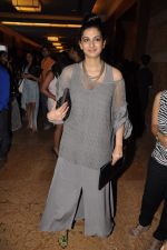 Rhea Kapoor at Lakme Fashion Week Day 2 on 4th Aug 2012_1 (69).JPG